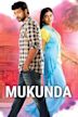 Mukunda