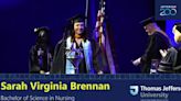 Graduation Footage Goes Viral After Emcee’s Wildly Incorrect Pronunciations Cause Confusion