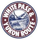 White Pass and Yukon Route