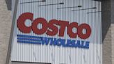 6 Costco Items Retirees Need To Buy Ahead of Fall