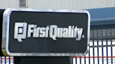 First Quality invests $418 million in Macon, creating 600 jobs