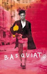 Basquiat (film)