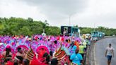 Here’s Yor Guide To Barbados’ Iconic Crop Over Festival
