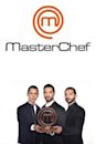 MasterChef Greece