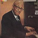 The Eighty-Six Years of Eubie Blake