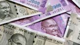 Mumbai: Central Economics Intelligence Bureau Alerts Authorities On Usage Of ₹2,000 Notes As Tokens In Hawala Transactions