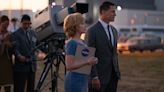 ‘Fly Me to the Moon’ launches Scarlett Johansson and Channing Tatum in a space-race romance