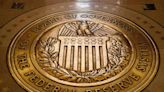 Interest-rate hikes not entirely ruled out, Fed official says