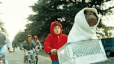 TCM to Auction Original ‘E.T.’ Mechatronic, Marilyn Monroe Gowns