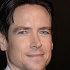 Sascha Radetsky