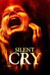 Silent Cry