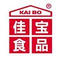 Kai Bo Food Supermarket