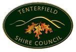 Tenterfield Shire