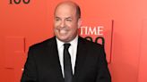 Brian Stelter to Depart CNN as ‘Reliable Sources’ Is Canceled