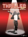 Thriller Live: Vocal Selections (Pvg)