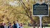 Burton Snowboards Celebrated with Historic Marker in Small Vermont Town