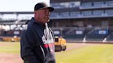 El Paso Chihuahuas kick off 2023 season: 5 players to watch