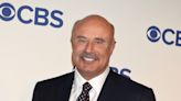 How Rich is Dr. Phil As He Retires From Daytime TV?
