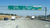 Further appeals to block AB5 from California trucking seen as a long shot