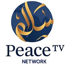 Peace TV