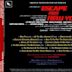 Escape from New York [Original Motion Picture Soundtrack]