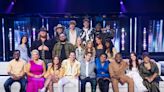 WATCH: Emmy Russell, Loretta Lynn’s granddaughter, makes top 14 on 'American Idol'