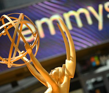 International Insider: Emmy Noms; ‘Doctor Who’ Dilemma; Tales From Taormina