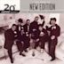 20th Century Masters - The Millennium Collection: The Best of New Edition