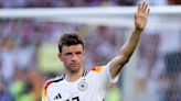 Thomas Muller Retires: Career Stats Of Germany Football Bulwark