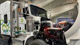 Alberta wants more hydrogen vehicles. Experts say fuel infrastructure needs to come with them