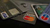 Judge blocks rule capping credit card late fees at $8 in win for business groups