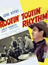 Rootin' Tootin' Rhythm