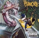 Bizarre Ride II the Pharcyde