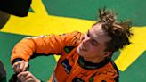 Fórmula 1: Piastri ganó con polémica en Hungría porque McLaren le ordenó a Norris que lo dejara pasar y Verstappen, desorientado, voló tras un toque con Hamilton