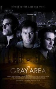 The Gray Area