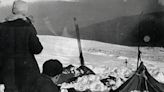 How Did 9 Hikers Die in the Dyatlov Pass Incident? New Evidence Teases the Truth