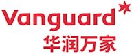 China Resources Vanguard