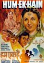 Hum Ek Hain (1946 film)