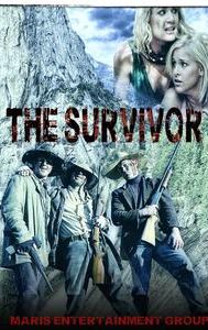 The Survivor