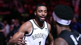 What trading Mikal Bridges means for the Nets’ future