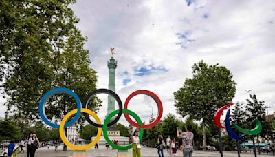 Quiz! Can you name every nation to win a men's football medal at the Olympic Games since 1900?