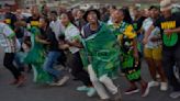 South Africa's election results may only be the start of a rocky political process. Here's why