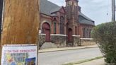 Preservation group files suit to save Shadyside church as owner argues it’s too late to save