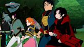 Rooster Teeth Shutting Down, WB to Sell RWBY and Other IPs