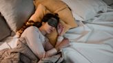 The best temperature for sleep to get a better night's rest