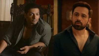 Top 7 most-awaited OTT releases in July: From Mirzapur S3 to Showtime