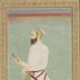 Asad Khan (Mughal noble)