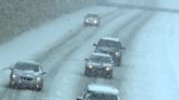 Risky driver behavior to blame for massive pileups on I-94, I-96, MSP says