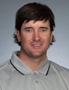 Bubba Watson