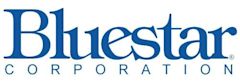 Bluestar (bus company)